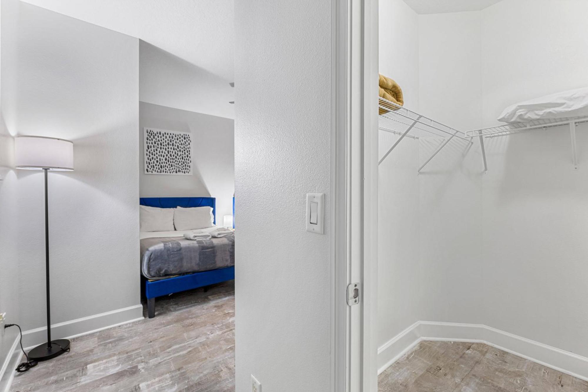 17319 Relaxing Home In Serenity Disney Area 3Bd Orlando Exterior photo